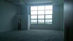 Woodlands Industrial Xchange (D25), Factory #138761812
